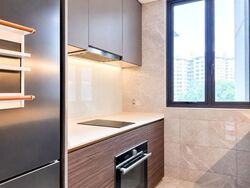 Stirling Residences (D3), Apartment #628001951